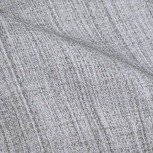 Felis ткань Fabric club | Ткании Мира