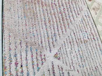 Equal ткань Galleria Arben  Бархат1.42 - Магазин Ткани Мира. Пошив. Доставка по России ✅ Equal ткань Galleria Arben, Бархат от магазина Ткани Мира