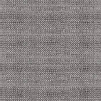 Amsterdam 9-2575-091 от магазина Ткани мира