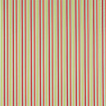 Ткань Sanderson 232309  Beautiful Balloons,  от магазина Ткани Мира