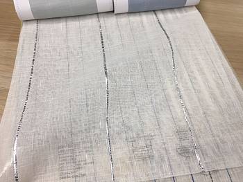 Captain ткань Atlantic by Daylight, Сетка3,023,02 от магазина Ткани Мира