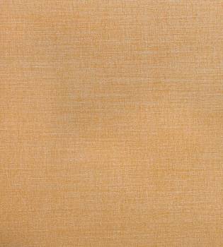 Loquito Z619/08 от магазина Ткани мира