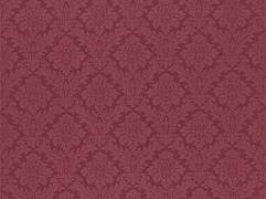 картинка Lymington Damask 232600 