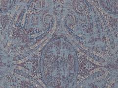 картинка Elswick Paisley 332806 