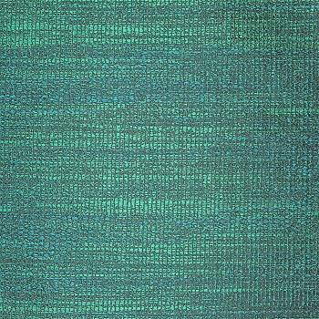 Impasto Mariposa ткань Harlequin  Шелк1,4 - Магазин Ткани Мира. Пошив. Доставка по России ✅ Impasto Mariposa ткань Harlequin, Шелк1,41,4 от магазина Ткани Мира