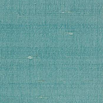 Laminar 440577 от магазина Ткани мира