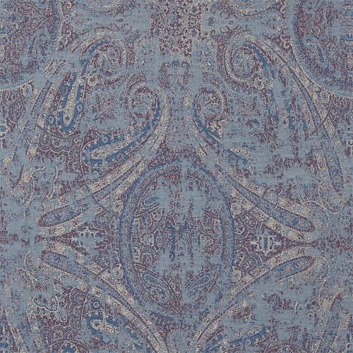 Elswick Paisley 332806 | Ткании Мира