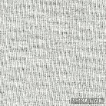 Simplice Sheers SIM005 ткань The Isle Mill, Шерсть от магазина Ткани Мира