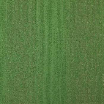 Master Aria ткань Galleria Arben, Жаккард от магазина Ткани Мира