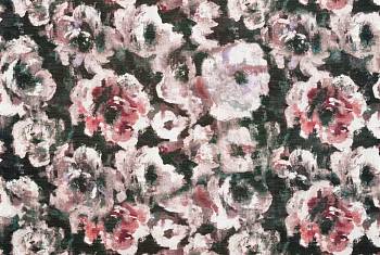 Frida ткань Stoffkollektionen, Велюр от магазина Ткани Мира