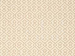 картинка Pure Orkney Weave 236598 