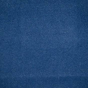 картинка Pentagon 3026 ткань Black collection магазин Ткани мира являющийся официальным дистрибьютором в России  Pentagon 3026 ткань Black collection от магазина Ткани мира