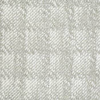 Ткань Sanderson 233966  Savary Weaves,  от магазина Ткани Мира