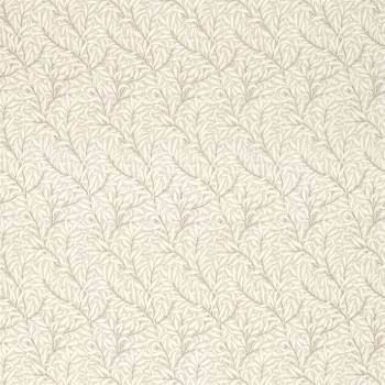 Pure Willow Boughs Print 226480 от магазина Ткани мира