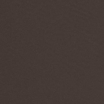 картинка Wool Satin 333268 магазин Ткани мира являющийся официальным дистрибьютором в России  Wool Satin 333268 от магазина Ткани мира