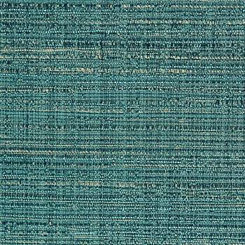 Velocity 440558 от магазина Ткани мира