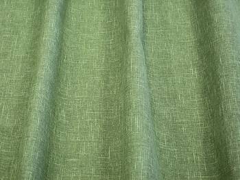 RIVER A WorldTex, Органза2,82,8 от магазина Ткани Мира