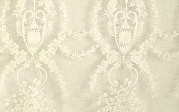 Retro 07-08-09 ткань 5 авеню, Сетка от магазина Ткани Мира