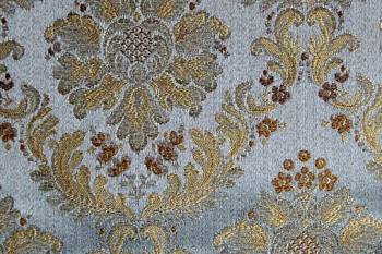 Positano 01,05,09,13,17,21,25,29,33,37,41,45 ткань 5 авеню, Парча2.82.8 от магазина Ткани Мира