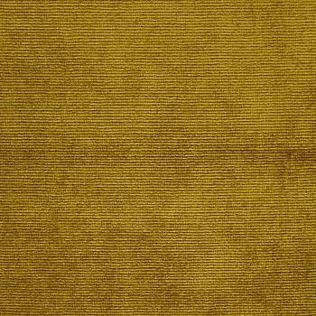 Boho Velvets 235260 от магазина Ткани мира