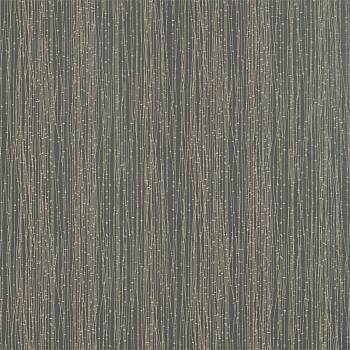 Callista Fabrics Kalamia ткань Harlequin, Шелк1,381,38 от магазина Ткани Мира