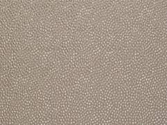 картинка Shagreen Silk 31537/15 