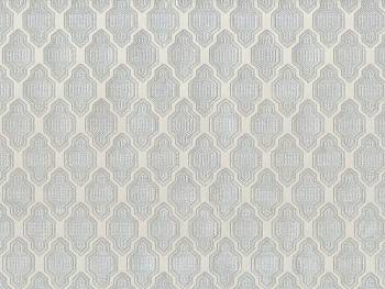 2678 ткань Espocada, Жаккард от магазина Ткани Мира