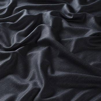 Limousin 1-6893-095 от магазина Ткани мира