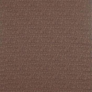 картинка Guinea 332927 магазин Ткани мира являющийся официальным дистрибьютором в России  Guinea 332927 от магазина Ткани мира