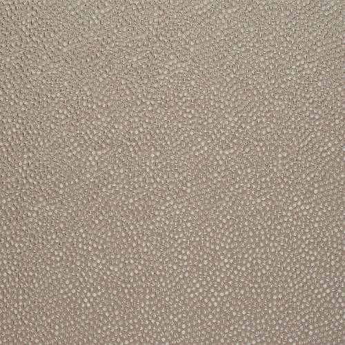 Shagreen Silk 31537/15 | Ткании Мира