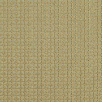 Neonelli ткань Daylight, Жаккард от магазина Ткани Мира