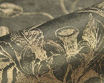 Nomad Dolgan ткань Kobe  Сукно - Магазин Ткани Мира. Пошив. Доставка по России ✅ Nomad Dolgan ткань Kobe, Сукно от магазина Ткани Мира