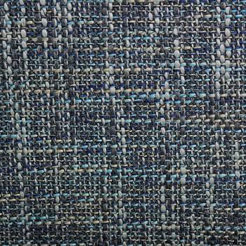 Sumac 142479 от магазина Ткани мира