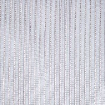 17275-0207 ткань Windeco от магазина Ткани мира