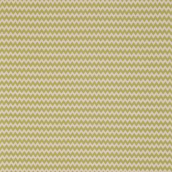 Ткань Sanderson 235326  Sojourn Weaves,  от магазина Ткани Мира