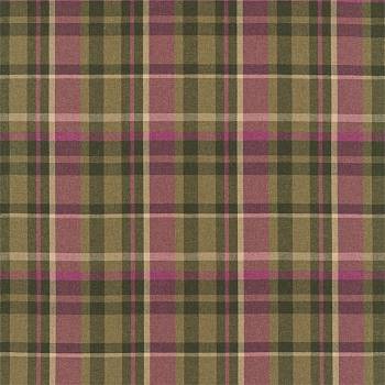 Garrick ZTIN 330135 ткань Zoffany  Сукно1,48 - Магазин Ткани Мира. Пошив. Доставка по России ✅ Garrick ZTIN 330135 ткань Zoffany, Сукно от магазина Ткани Мира