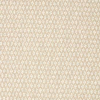 Pure Hawkdale Weave 236594 от магазина Ткани мира