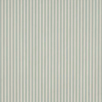 Ткань Sanderson DCAVTS207  Caverley Prints,  от магазина Ткани Мира