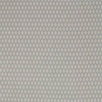 Pure Hawkdale Weave 236597 от магазина Ткани мира