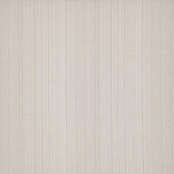 Crystal 022 ткань Daylight, Вуаль2,962,96 от магазина Ткани Мира