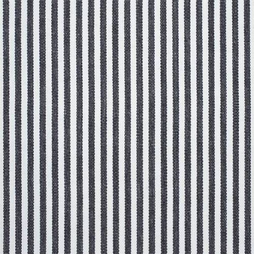 Mimi Checks and Stripes Tickety Boo ткань Harlequin | Ткании Мира