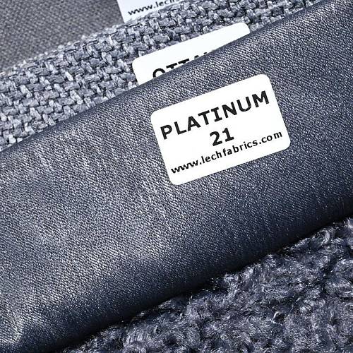 Platinum 21 ткань Select by Lech | Ткании Мира