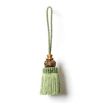 картинка Кисть ANK-DA-3417-00-8047 от магазина Ткани Мира