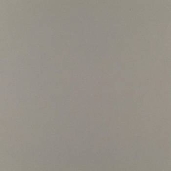 Cosmic 1-6923-095 от магазина Ткани мира