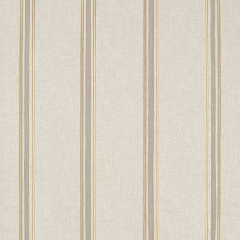 Ткань Sanderson 236279  Potton Wood,  от магазина Ткани Мира