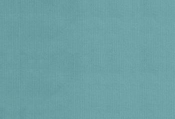 Espocada Duos 2230 ткань, Сатин2,82,8 от магазина Ткани Мира