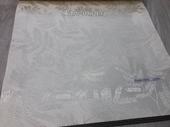 Scandi J76045 ткань Windeco каталог Indira, Жаккард от магазина Ткани Мира