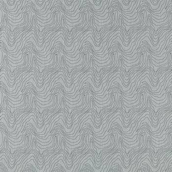 Formation 132215 от магазина Ткани мира