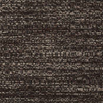 Harmonious 440804 от магазина Ткани мира