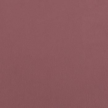 картинка Zephyr Plain 333037 магазин Ткани мира являющийся официальным дистрибьютором в России  Zephyr Plain 333037 от магазина Ткани мира